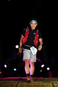 BIB: 
                            <button type="button" onclick="openModal(18976825)" class="btn btn-primary btn-sm float-right btn-popup" data-toggle="modal" data-target=".modal-high-quality">
                        <i class="fas fa-shopping-cart"></i> Add to Cart
                    </button>
                                            <button type="button" onclick="isThisMe(18976825, true)" class="btn btn-success btn-sm float-right btn-popup btn-isme hidden" data-toggle="tooltip" data-placement="bottom" title="นี่คือรูปของคุณใช่ไหม คลิกที่นี่เพื่อเอาเข้าอัลบั้ม">
                        <i class="fas fa-plus"></i> Add to album
                    </button>
                    <button type="button" onclick="isThisMe(18976825, false)" class="btn btn-warning btn-sm float-right btn-popup btn-isnotme hidden">
                        <i class="fas fa-ban"></i> Remove from album
                    </button>